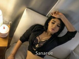 sanarue Sexe Annuaire