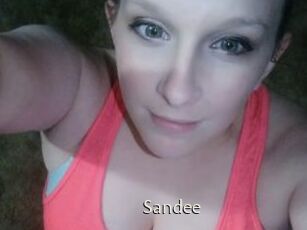 sandee Sexe Annuaire