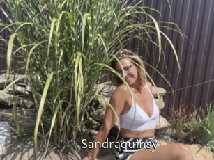 sandraquinsy Sexe Annuaire