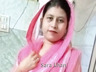 Sara_khan