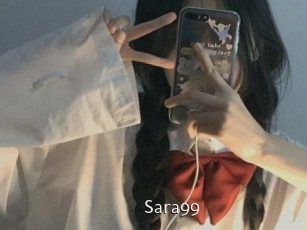 Sara99