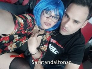 saratandalfonso Sexe Annuaire