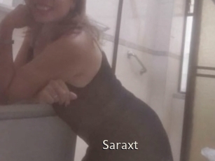 Saraxt