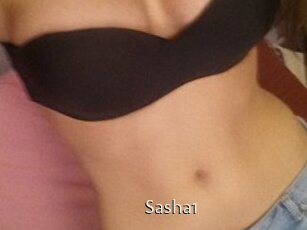 Sasha1
