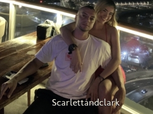 Scarlettandclark