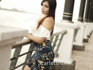 Scarlettrox