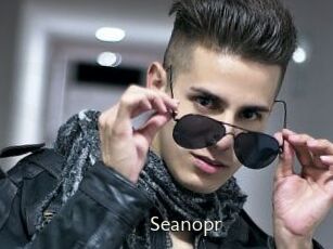 seanopr Sexe Annuaire