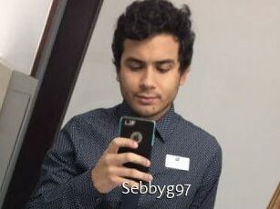 Sebbyg97