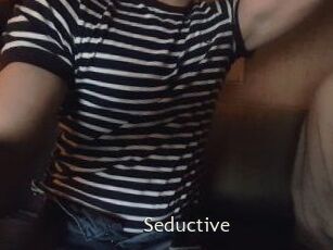 seductive Sexe Annuaire