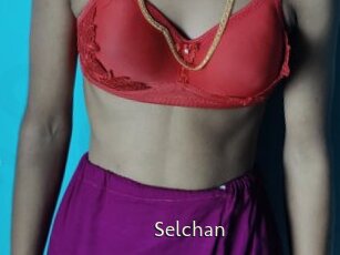 selchan Sexe Annuaire