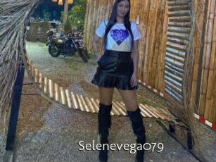 Selenevega079