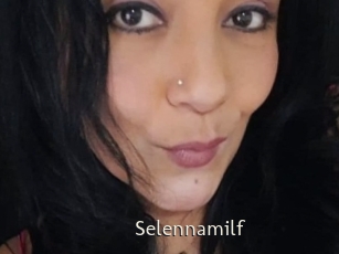 Selennamilf