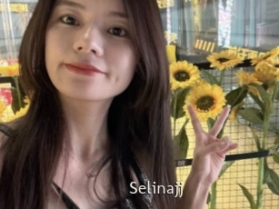 Selinajj