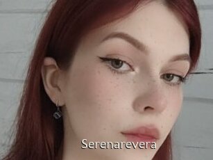 Serenarevera