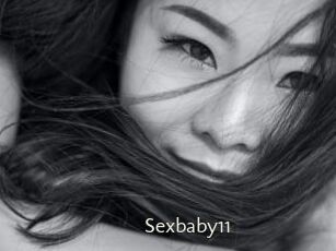 sexbaby11 Sexe Annuaire