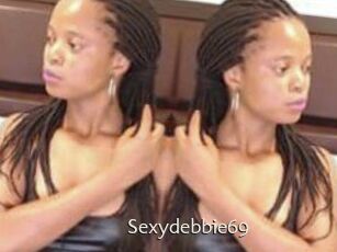 sexydebbie69 Sexe Annuaire
