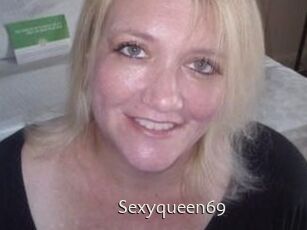 Sexyqueen69