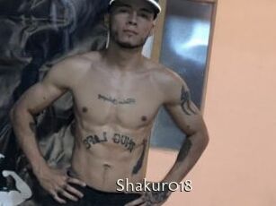 Shakur018