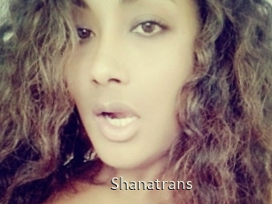 Shanatrans