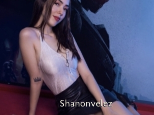shanonvelez Sexe Annuaire