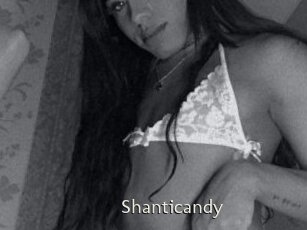 shanticandy Sexe Annuaire