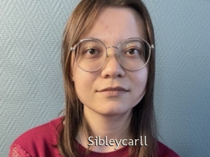 Sibleycarll