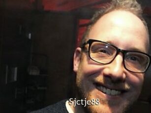 Sjctje88