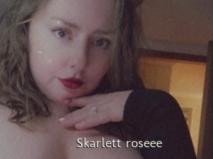 Skarlett_roseee