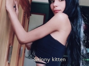 Skinny_kitten