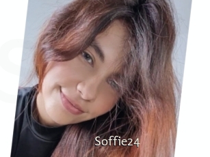 Soffie24