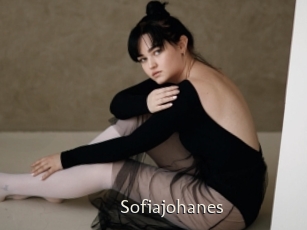 sofiajohanes Sexe Annuaire