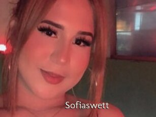 Sofiaswett