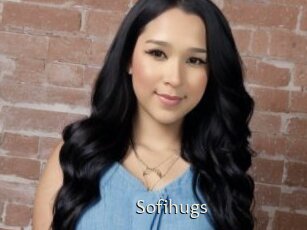 Sofihugs