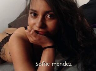 sofiie_mendez Sexe Annuaire