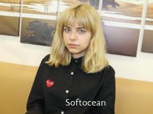 Softocean