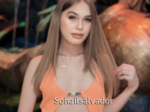 Sohailsalvador