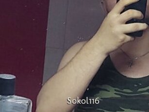 Sokol116