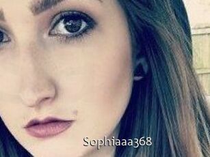 sophiaaa368 Sexe Annuaire