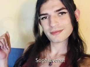 Sophiavenat