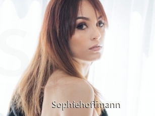 Sophiehoffmann