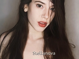stellanova Sexe Annuaire
