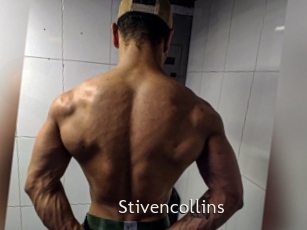 Stivencollins