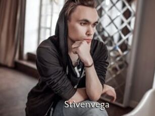 Stivenvega