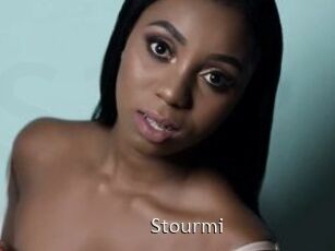 stourmi Sexe Annuaire