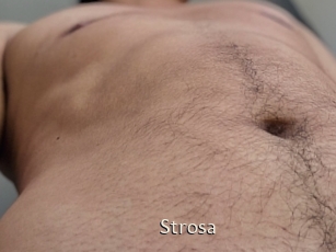 Strosa