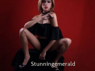 stunningemerald Sexe Annuaire
