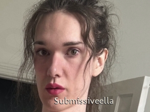 submissiveella Sexe Annuaire