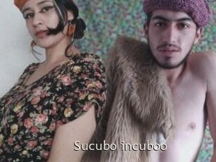Sucubo_incuboo