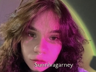 Sunnivagarney