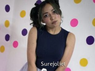 surejoliet Sexe Annuaire
